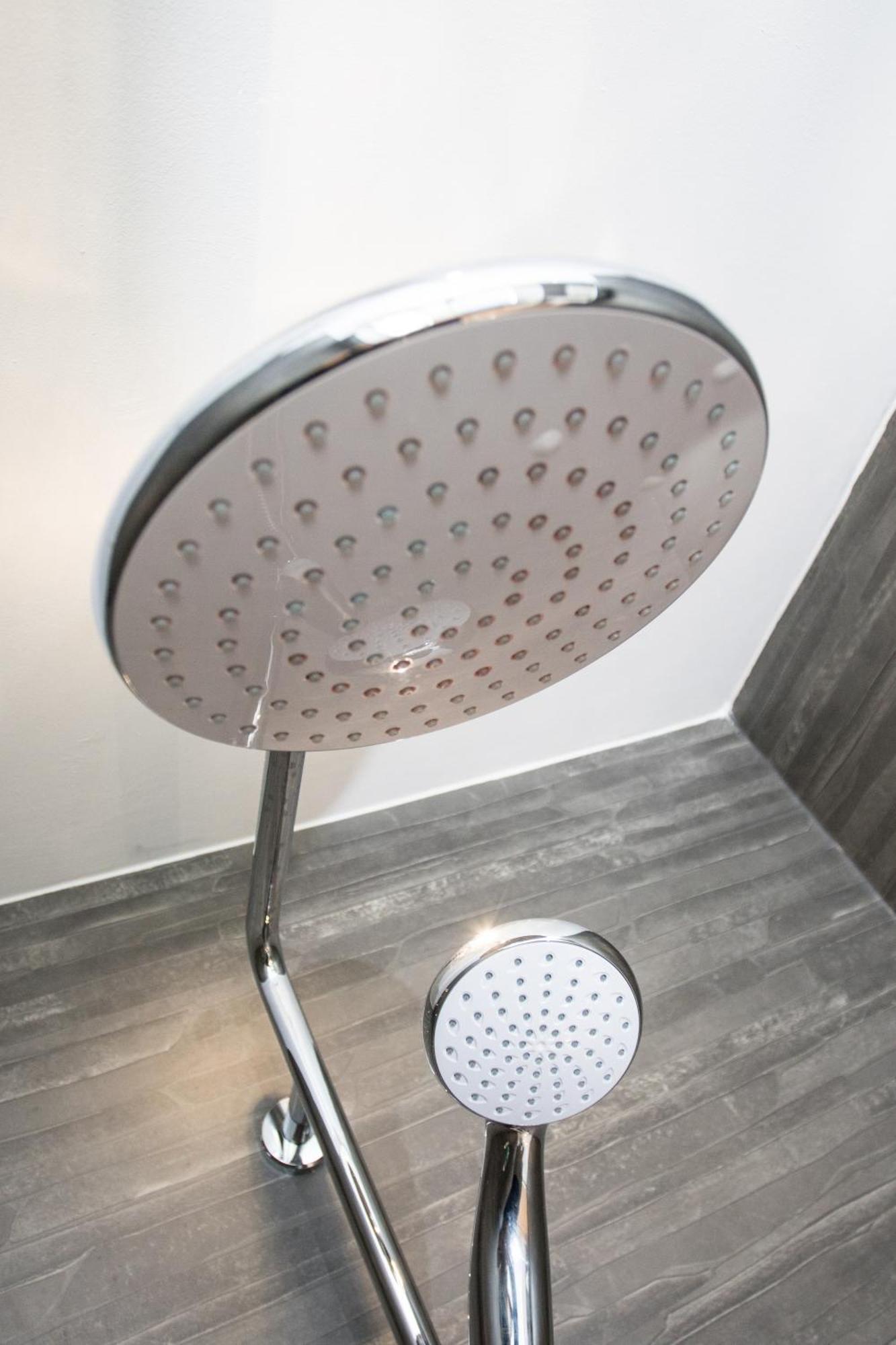 Glenmoriston Town House Apartments Ίνβερνες Εξωτερικό φωτογραφία